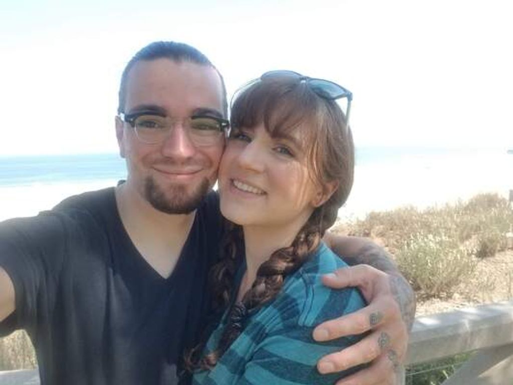 Broc Mohler Profile Photo