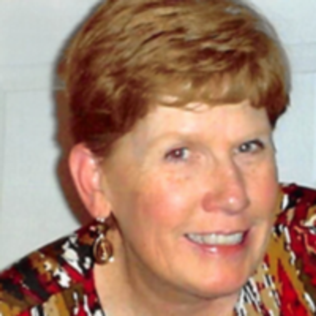 Robin Snow Collier