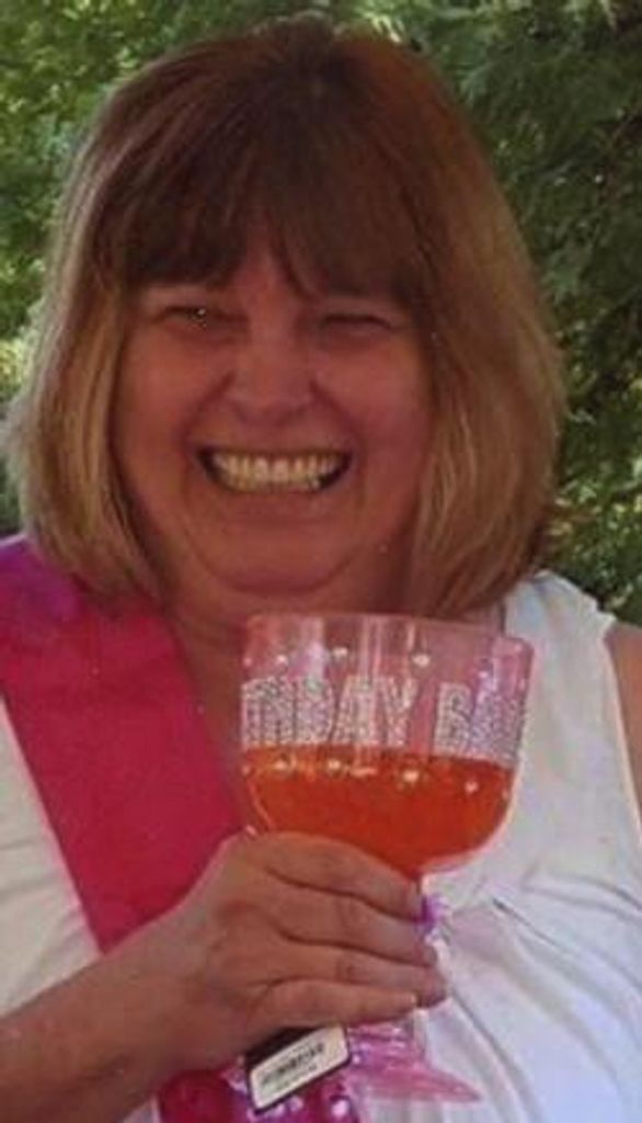 Deborah M. Mrozik Profile Photo