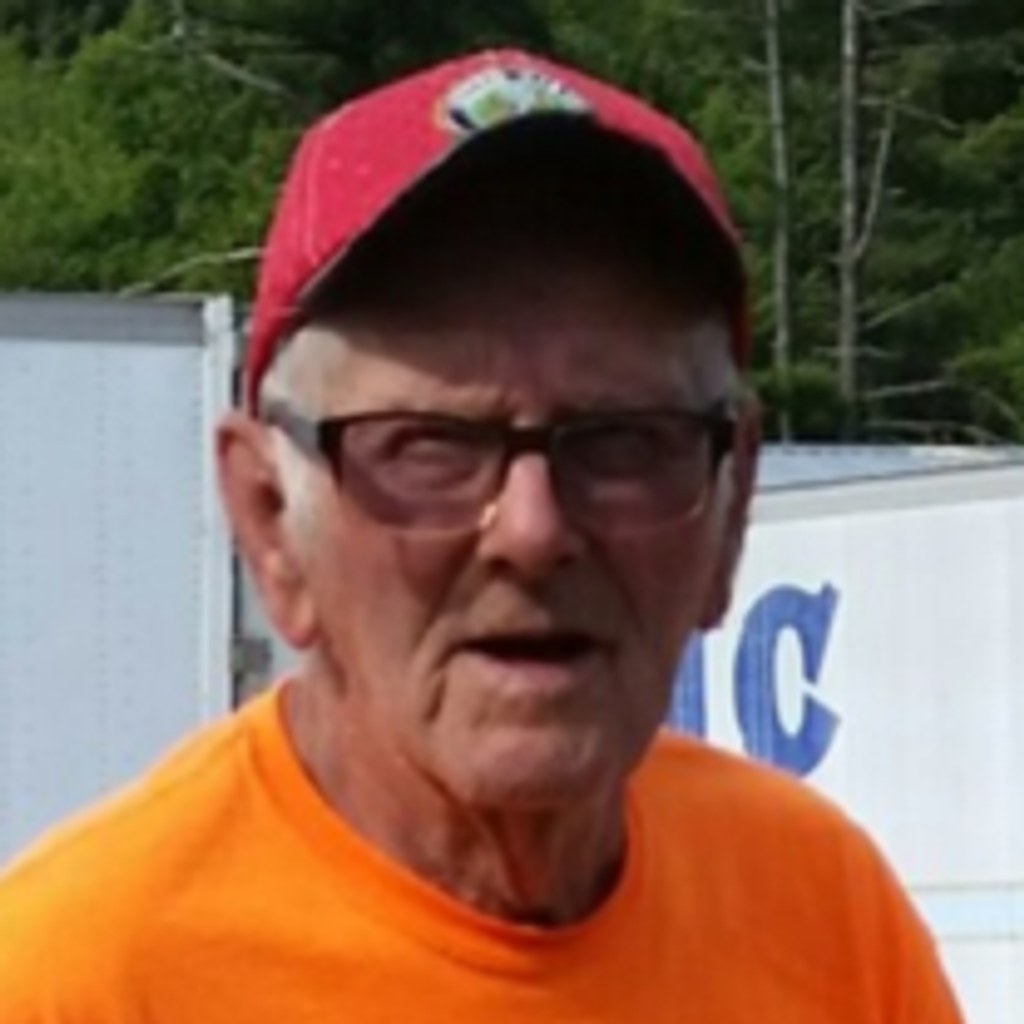 John E. Mundell