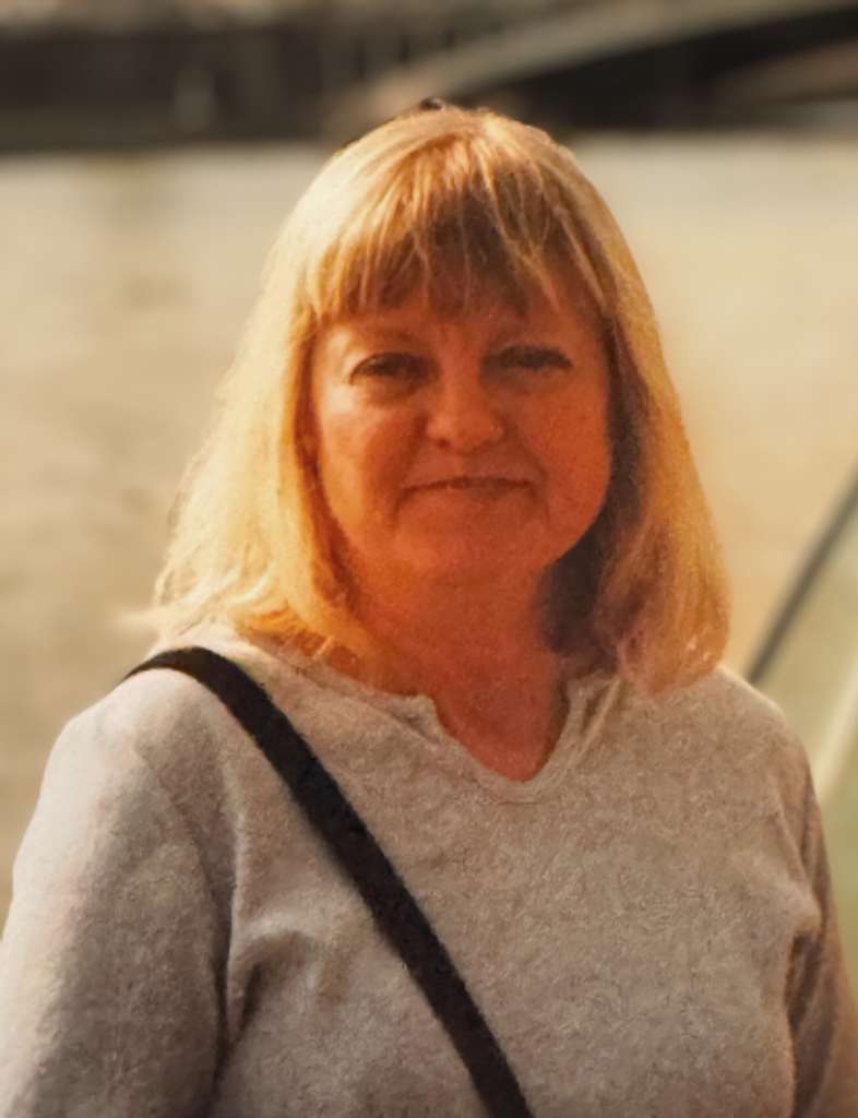 Beverly Hulin Profile Photo