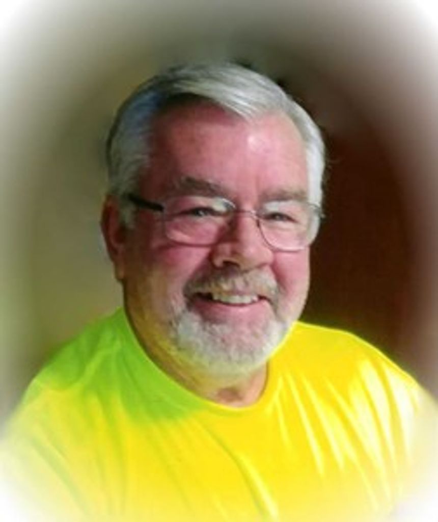Jeffrey Douglas Kimbrell