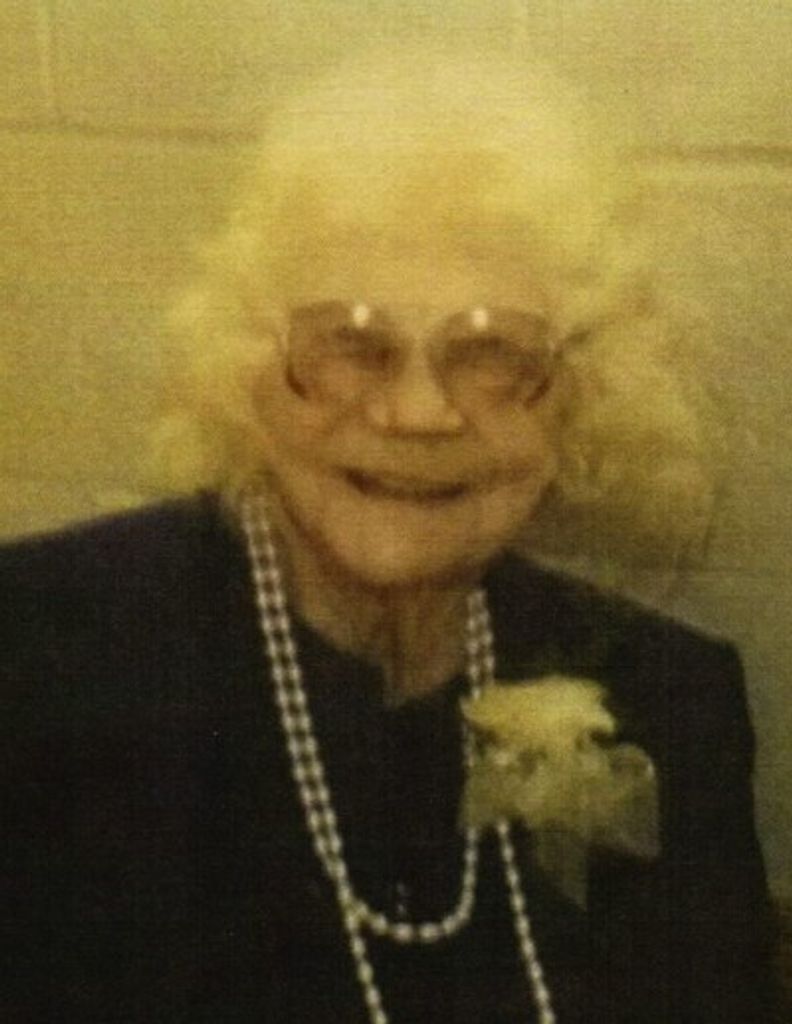 Vienna Helen Kaartunen Profile Photo