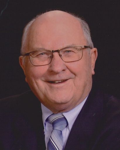 Jacob Refsland Profile Photo
