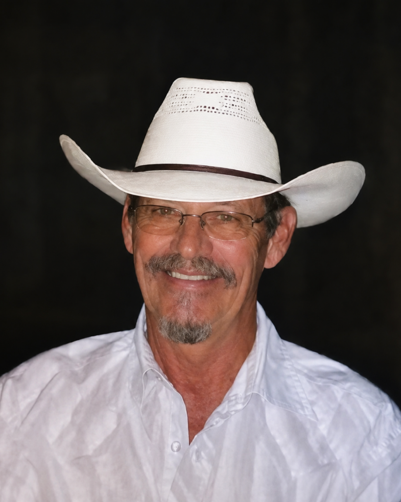 Stephen "Steve" R. Dugger Profile Photo