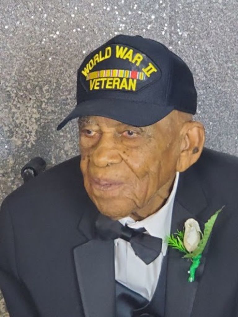 R.T. Fort Profile Photo
