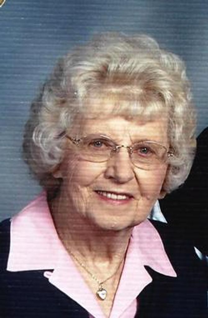 Beverly A. Wichelt Profile Photo