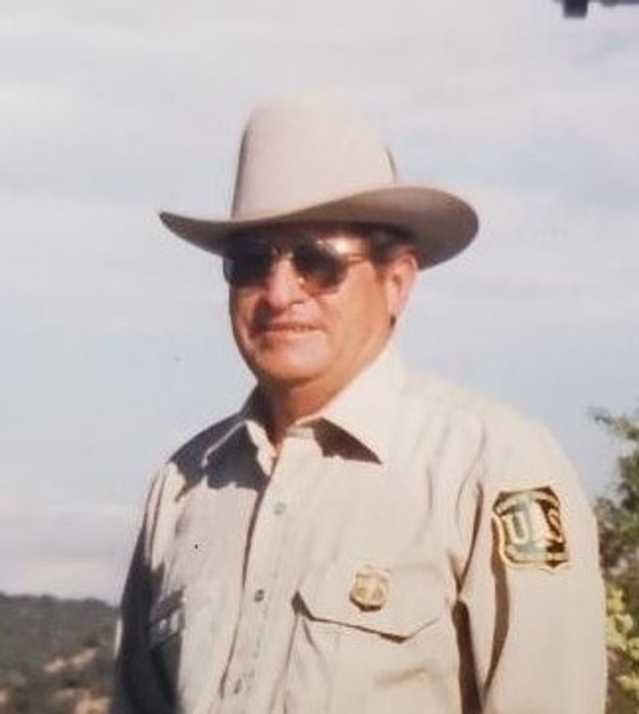 Bonifacio Lopez