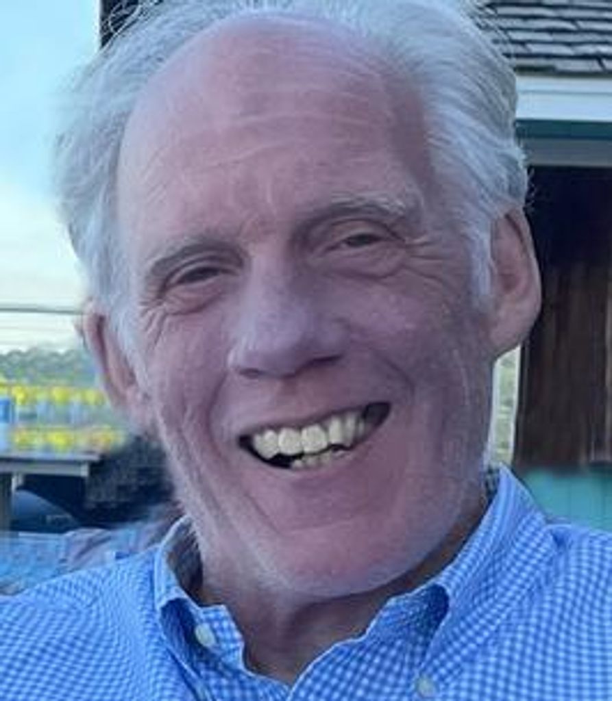 Rick Wayne Fox Profile Photo