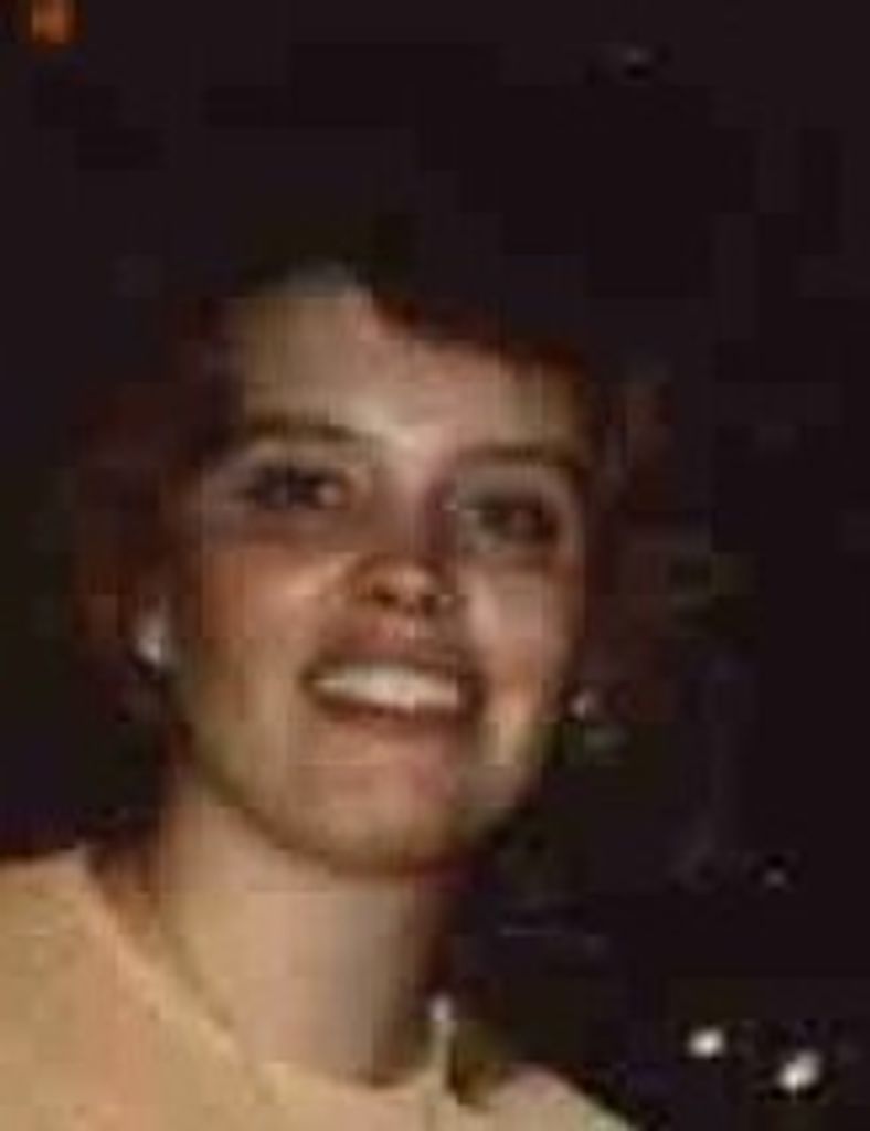 Jane Elizabeth (Weinmann)  Heddinger