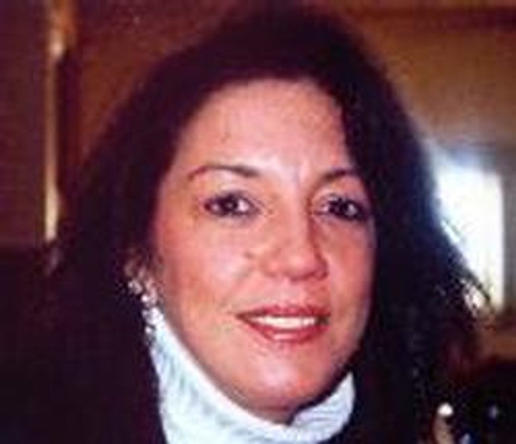 Teresa L. (Arnold) D'Andrea