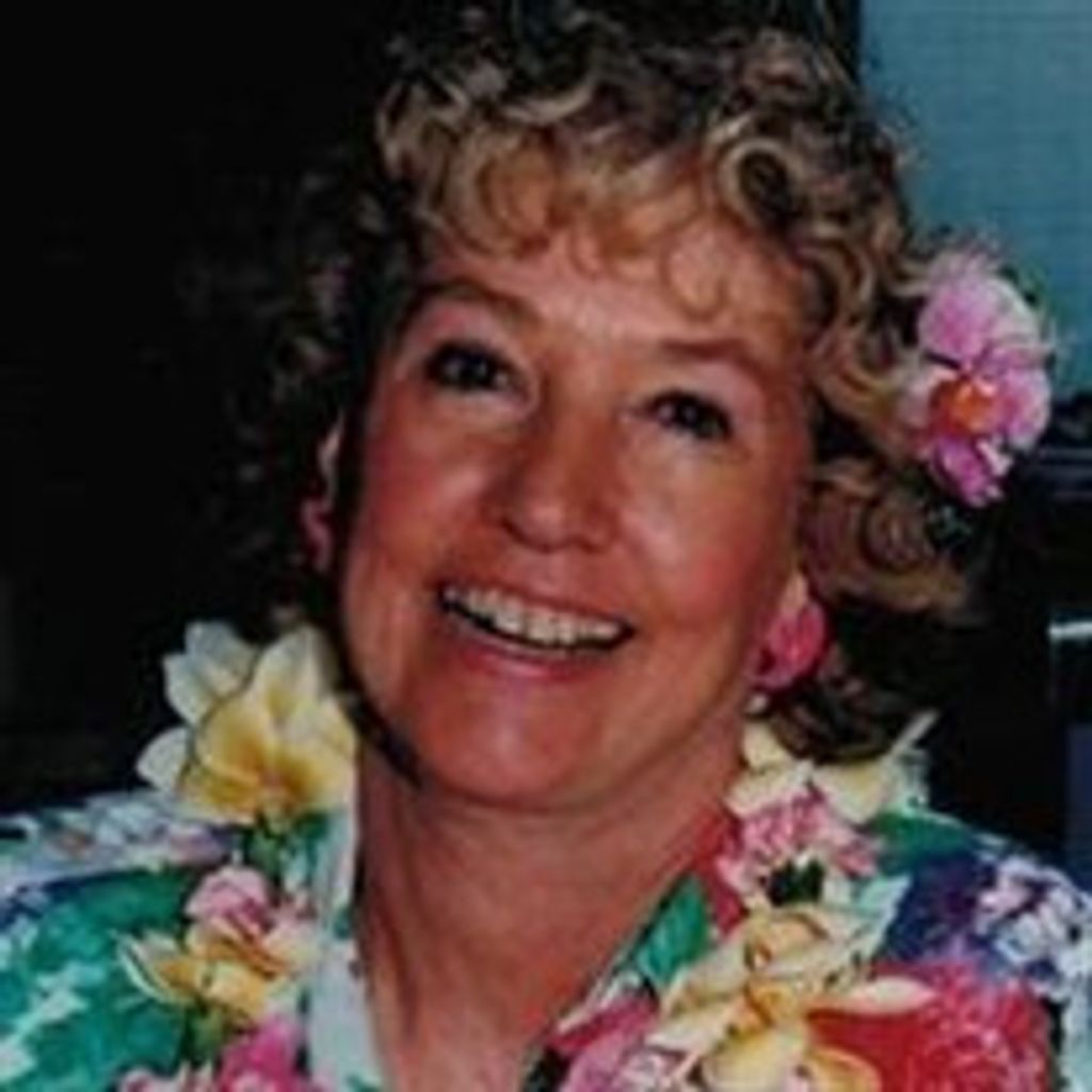 Cora Elizabeth Peeler Lamond Profile Photo