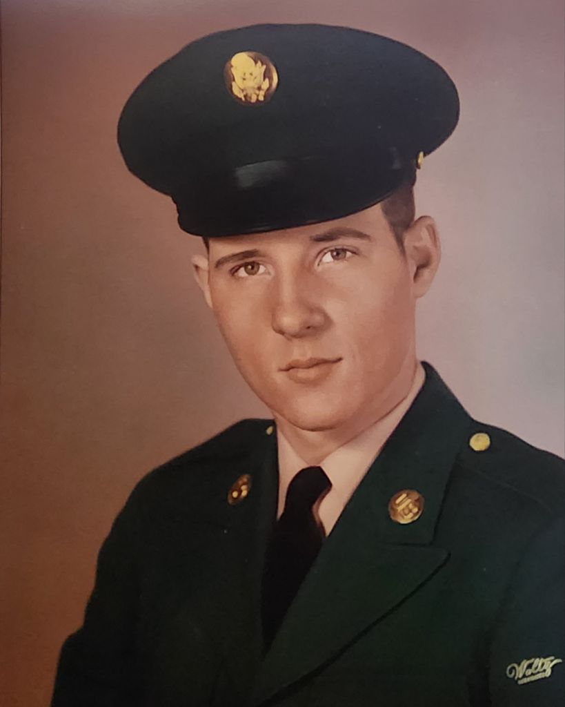 Barrie Lynn Hensley Profile Photo