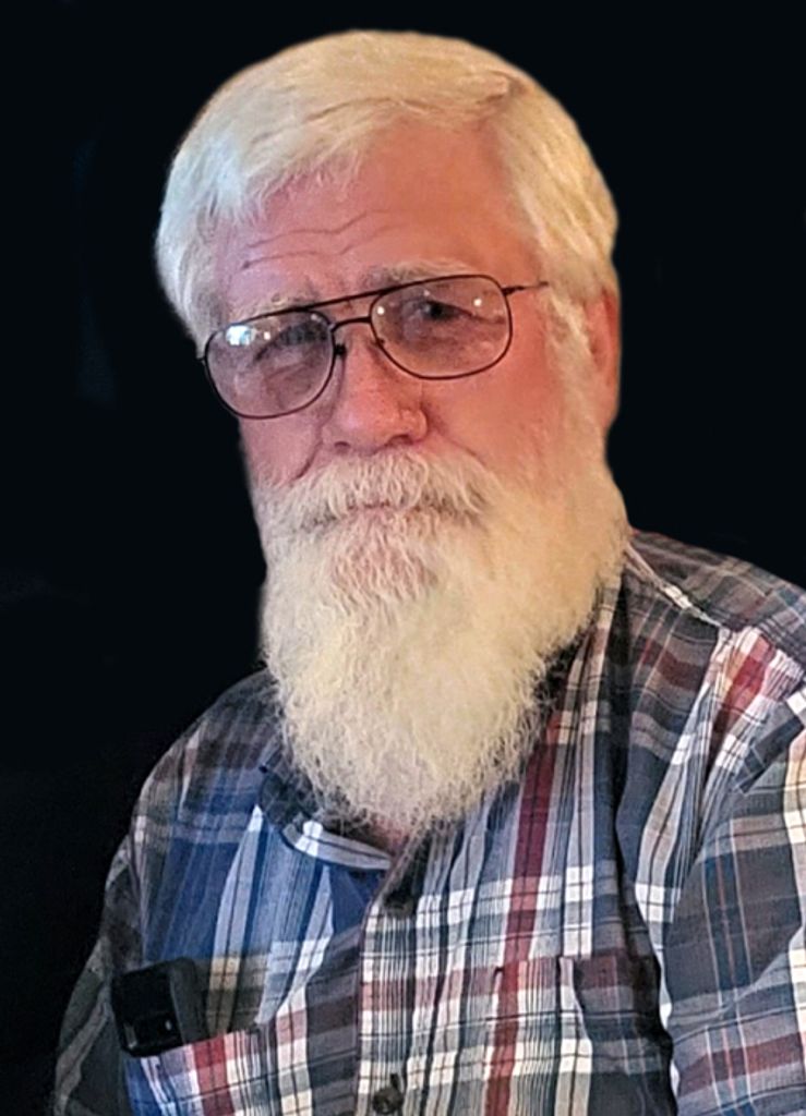 Max E. Felger Profile Photo