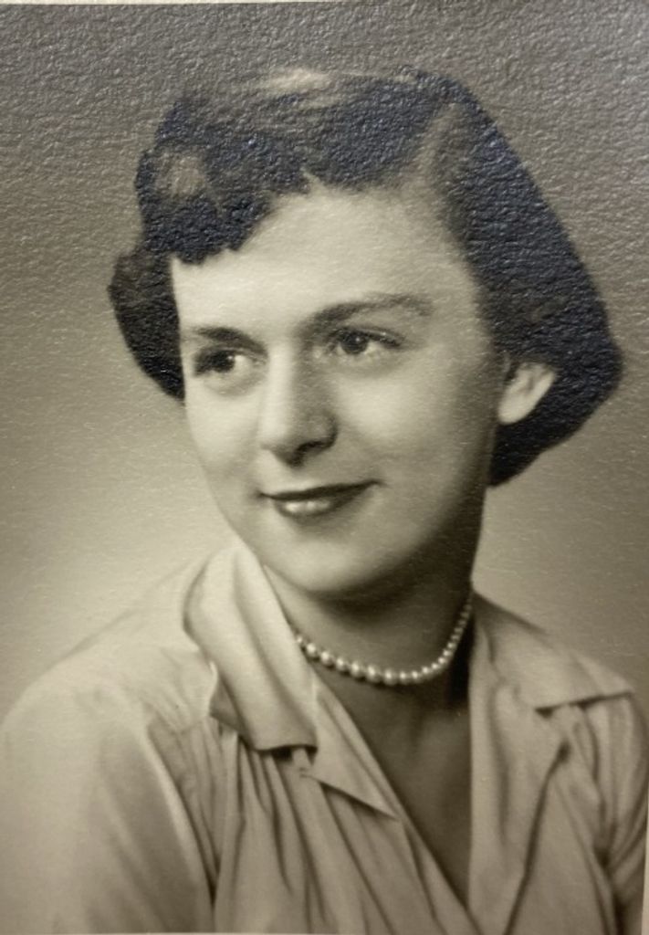 Carol T. (Goodrich)  Stone