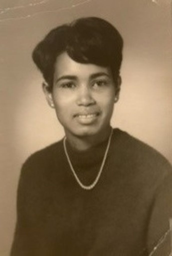 Tonie Marie Henderson Profile Photo