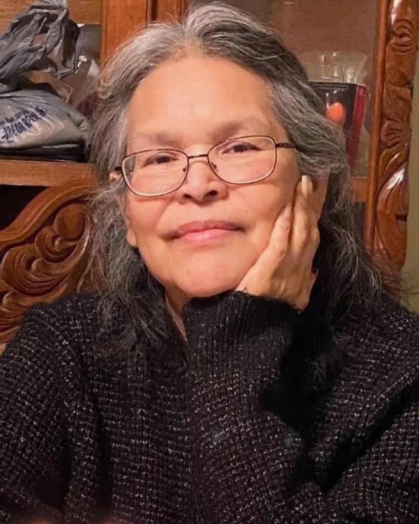 Miguelia Rodriguez (Plainview)