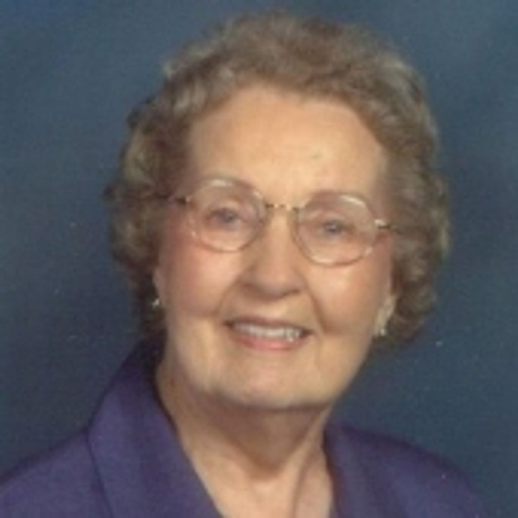 Rosalind "Rosie" Kelly