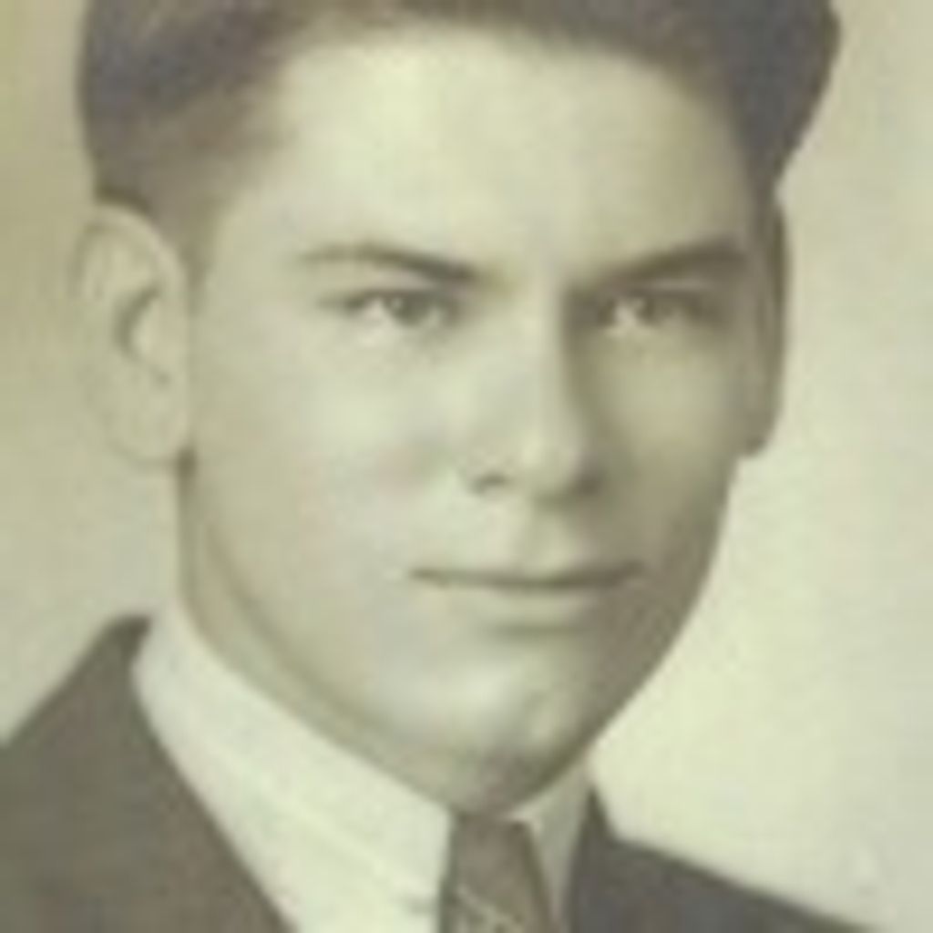 Keith Clarence Deal Profile Photo