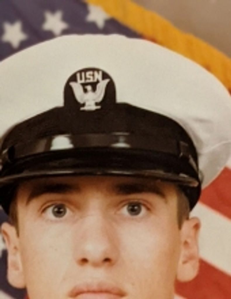 Robert "Bobby"  Archibald, Jr.