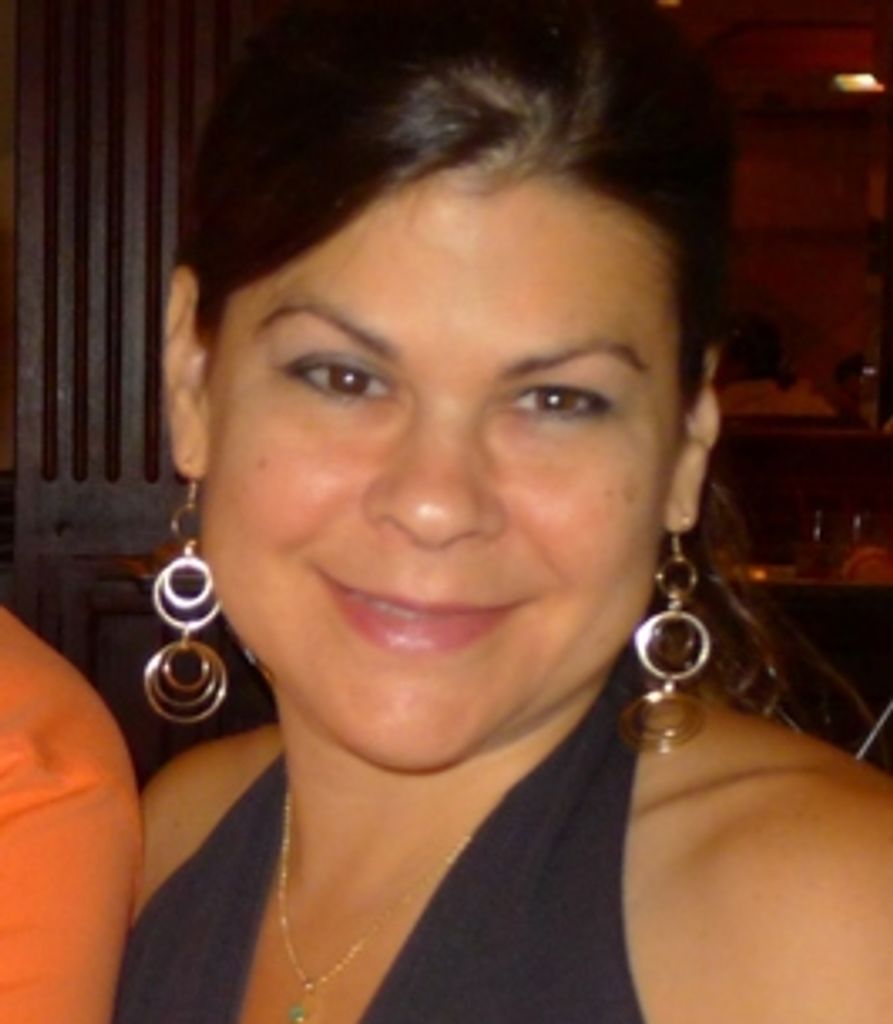 Doreen Michelle Beauchamp Profile Photo