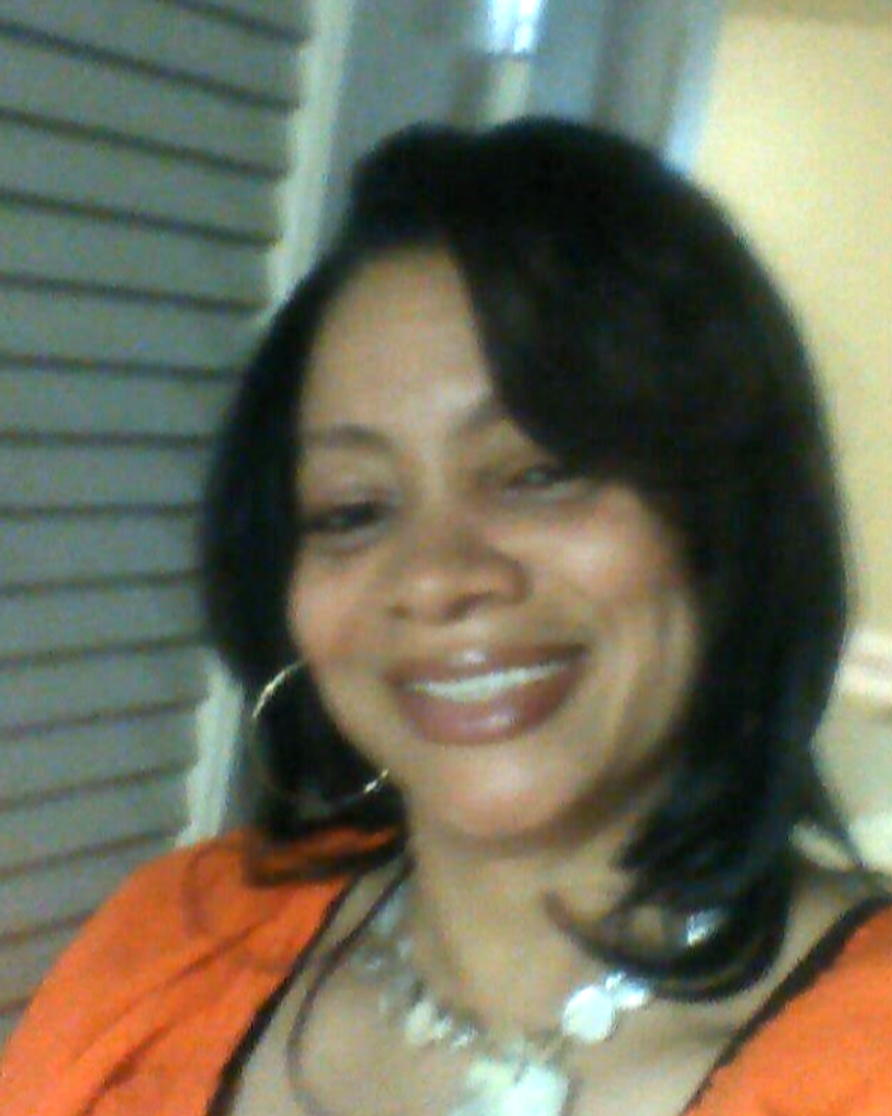 Jean M. "Sarah" Miller Profile Photo