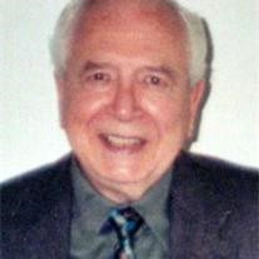 Guy Waybright