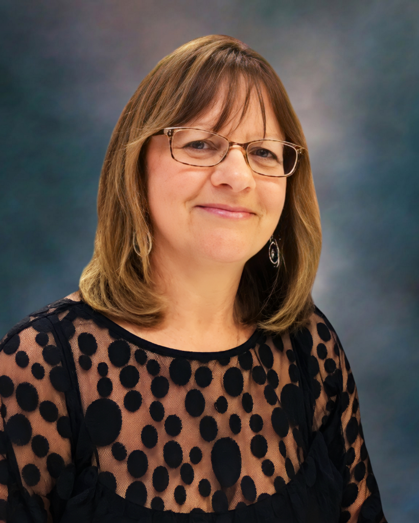 Ginette Desroches Profile Photo