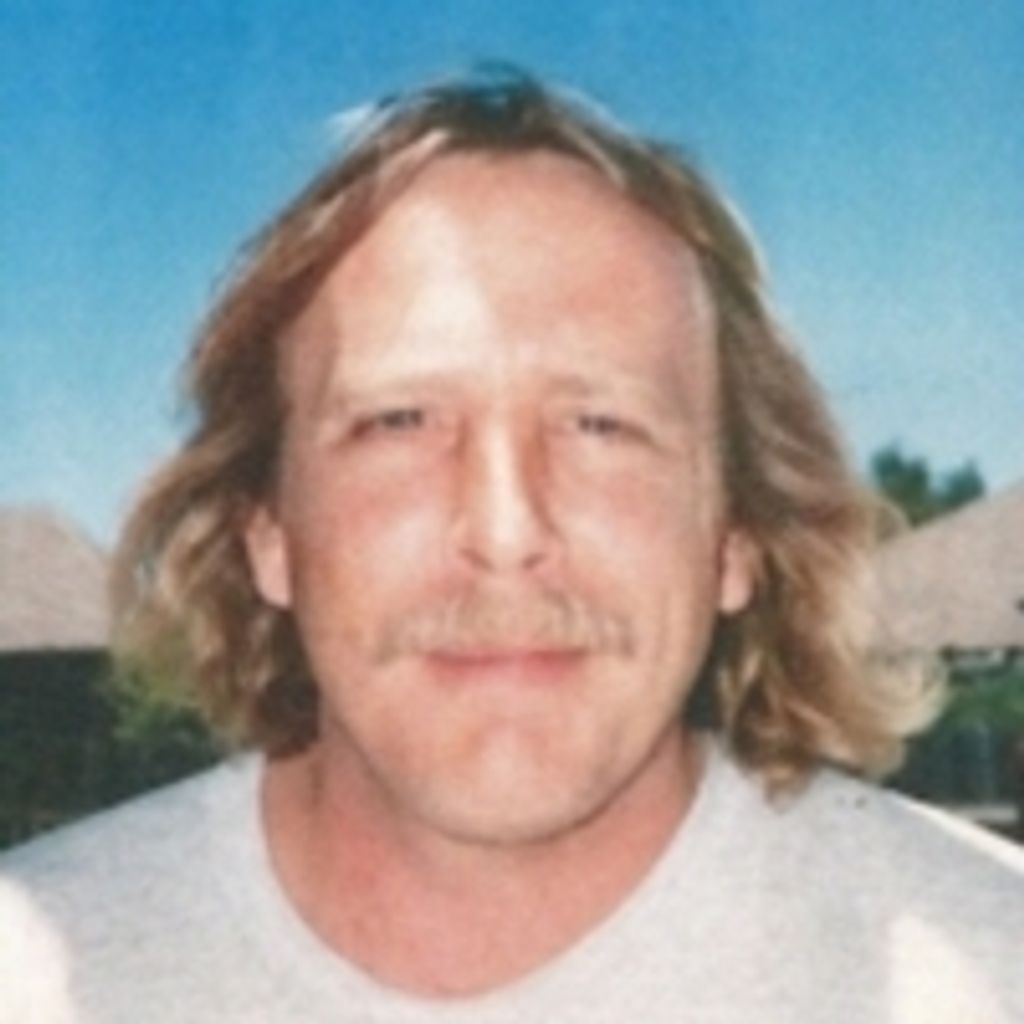 Ronald C. Richardson