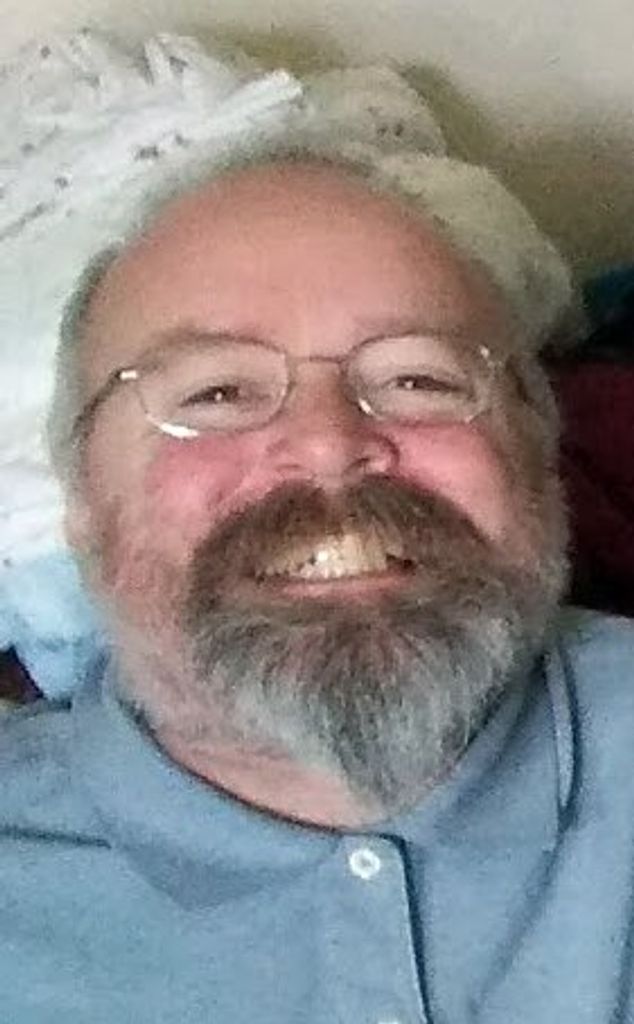 Daniel Joseph Scullard