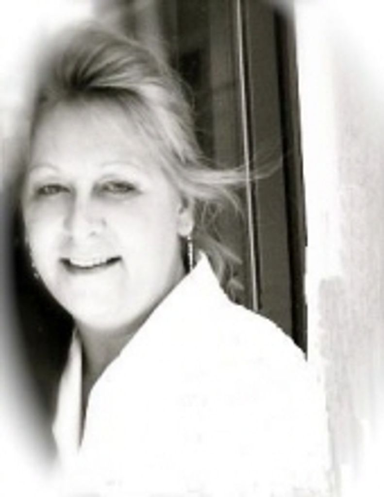 Freida J. Hindman