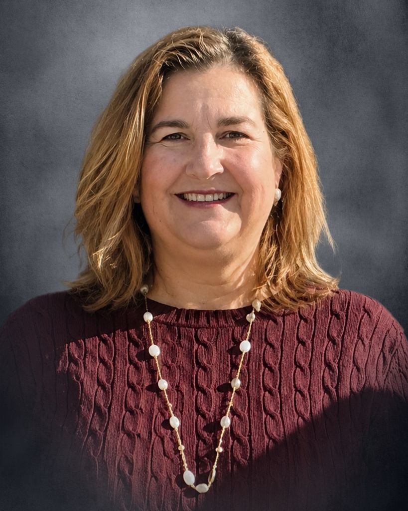 Mary Aillene Coggins