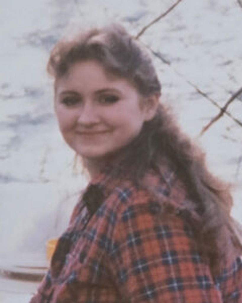 Marsha Lynn Olmsted Profile Photo