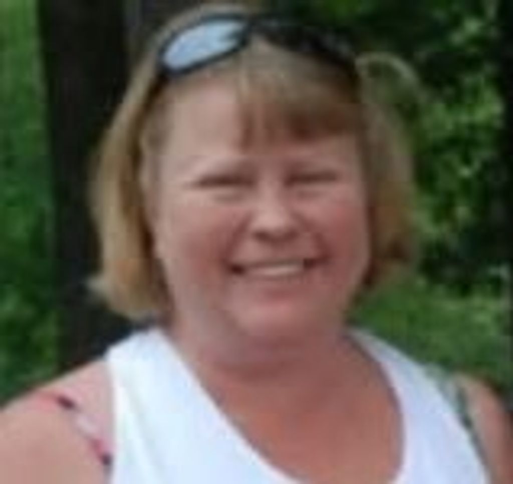 Dana Darlene Petty Profile Photo