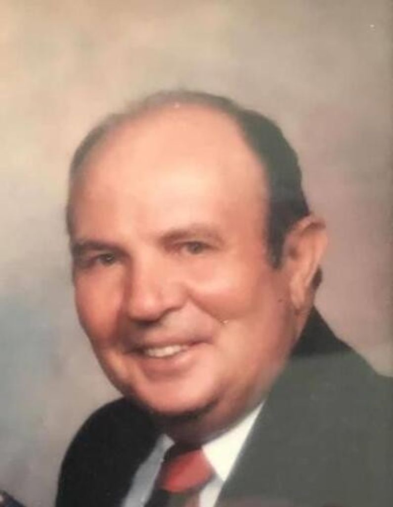 L. Bingham