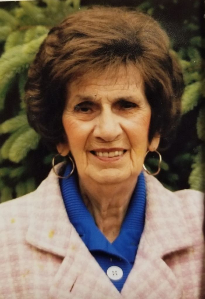 Niove (Panos)  Fasoulas