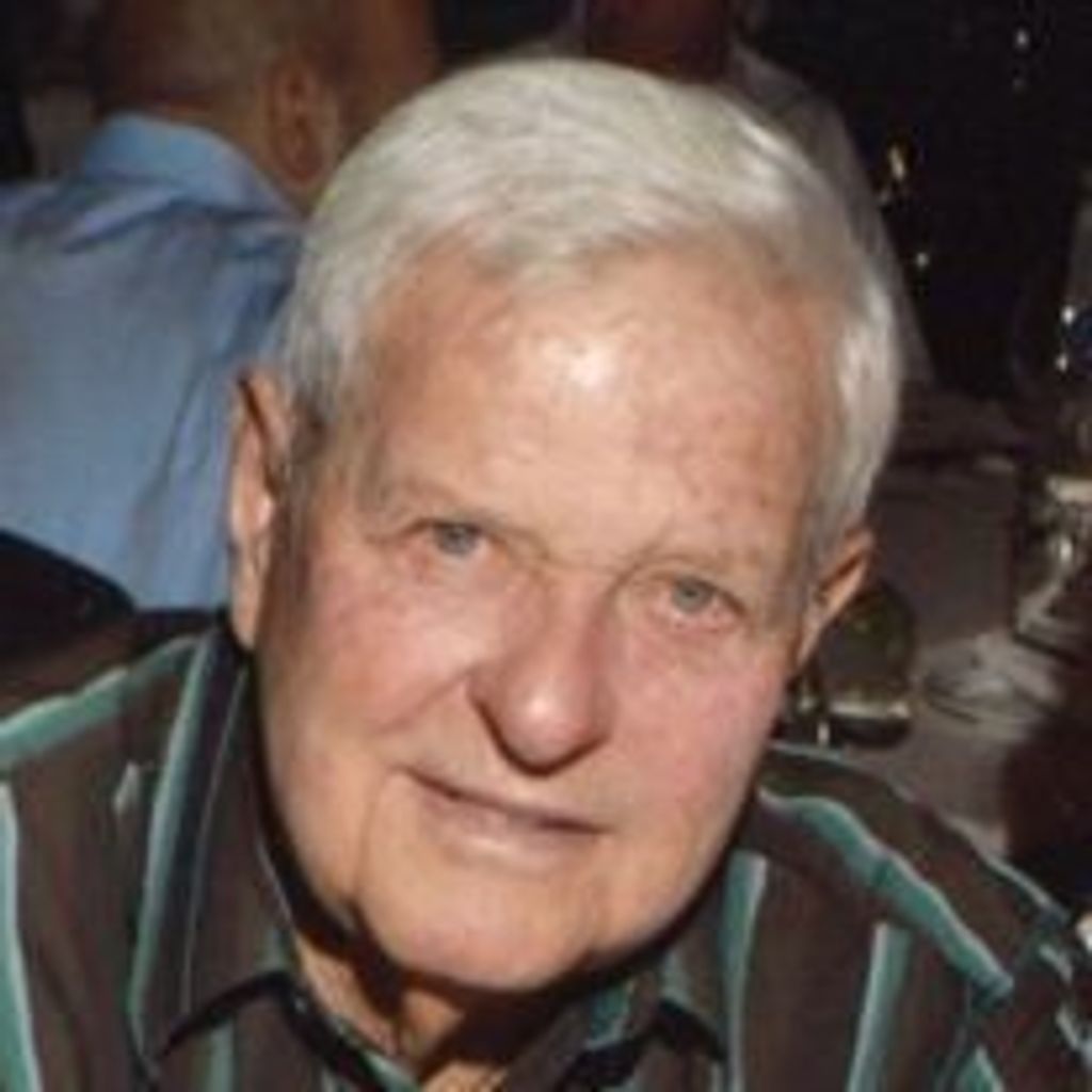 James  A. Bond