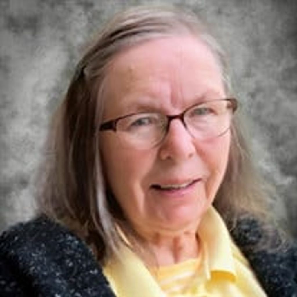 Myra Flanders Eaton Profile Photo