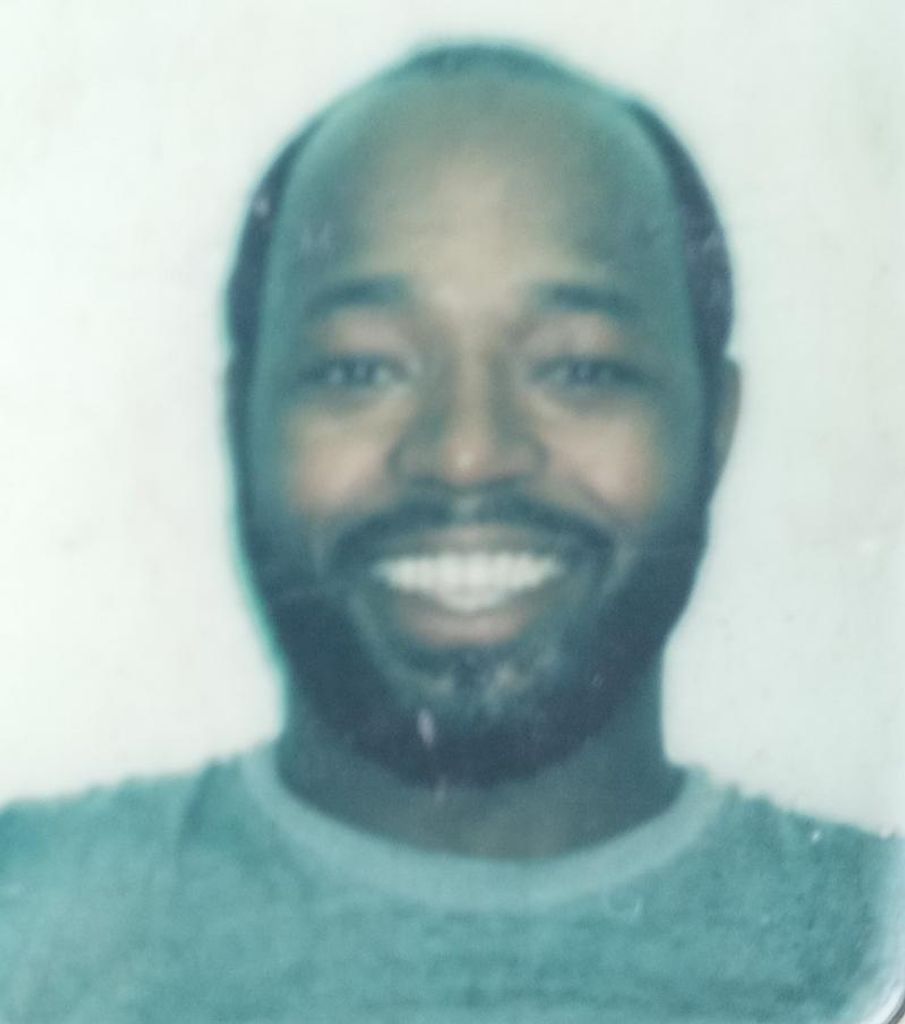 Mr. Alayne Dewey Mobley, Sr.
