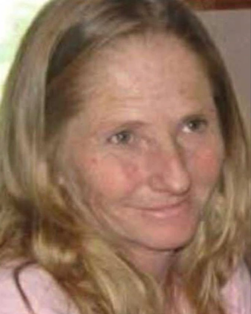 Debra Billingsley Vaughn Profile Photo