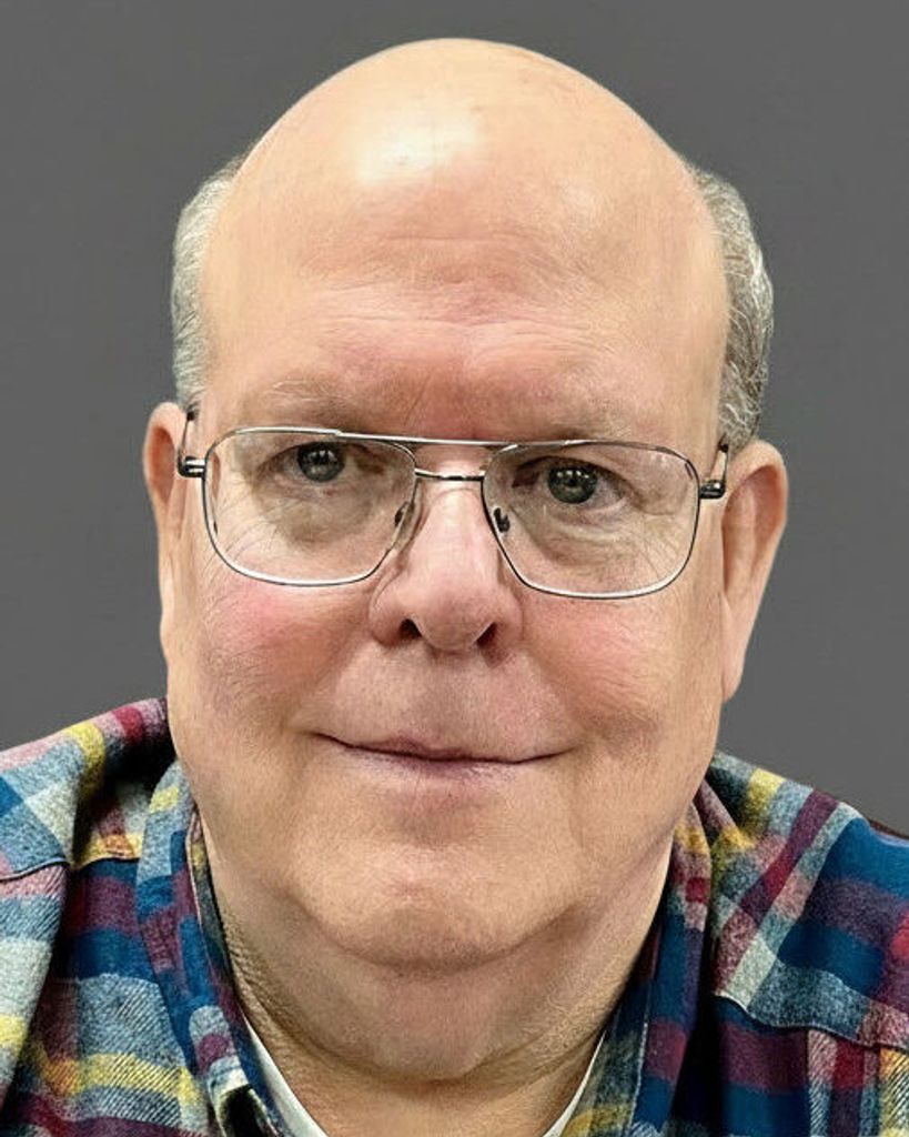 Gerald "Gerry" Less, Sr. Profile Photo