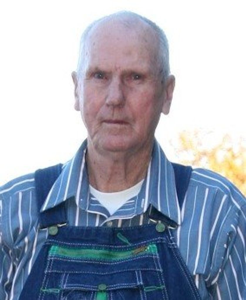 Roy Long Profile Photo