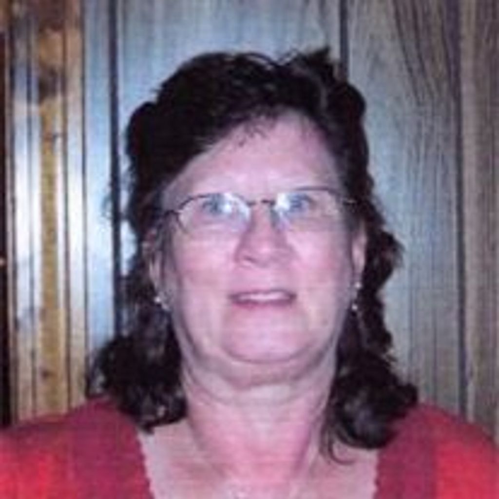 Cheryl R. Lemire