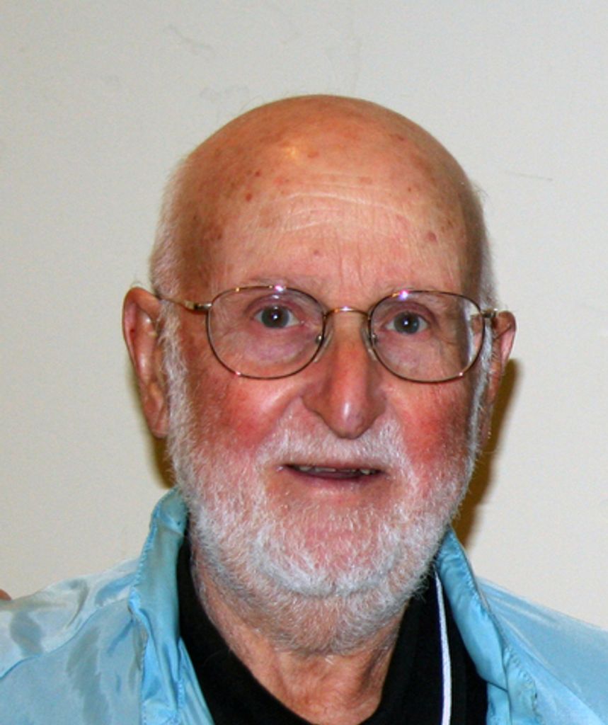 John Del Vecchio Profile Photo