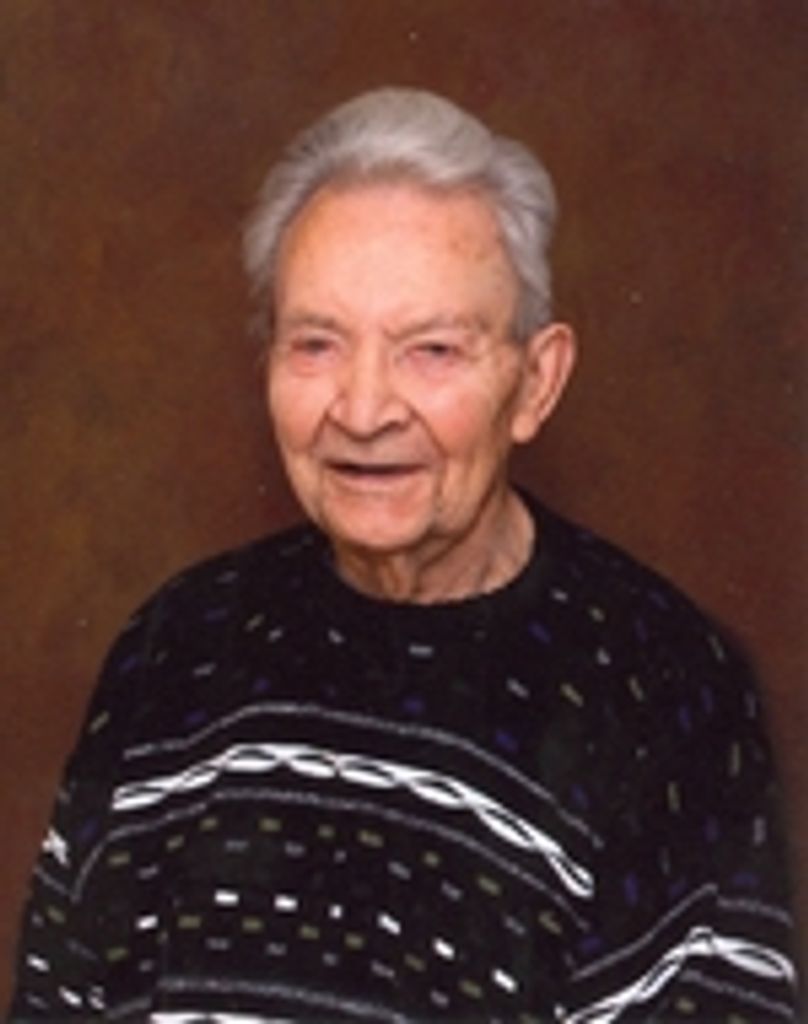 John Kemple