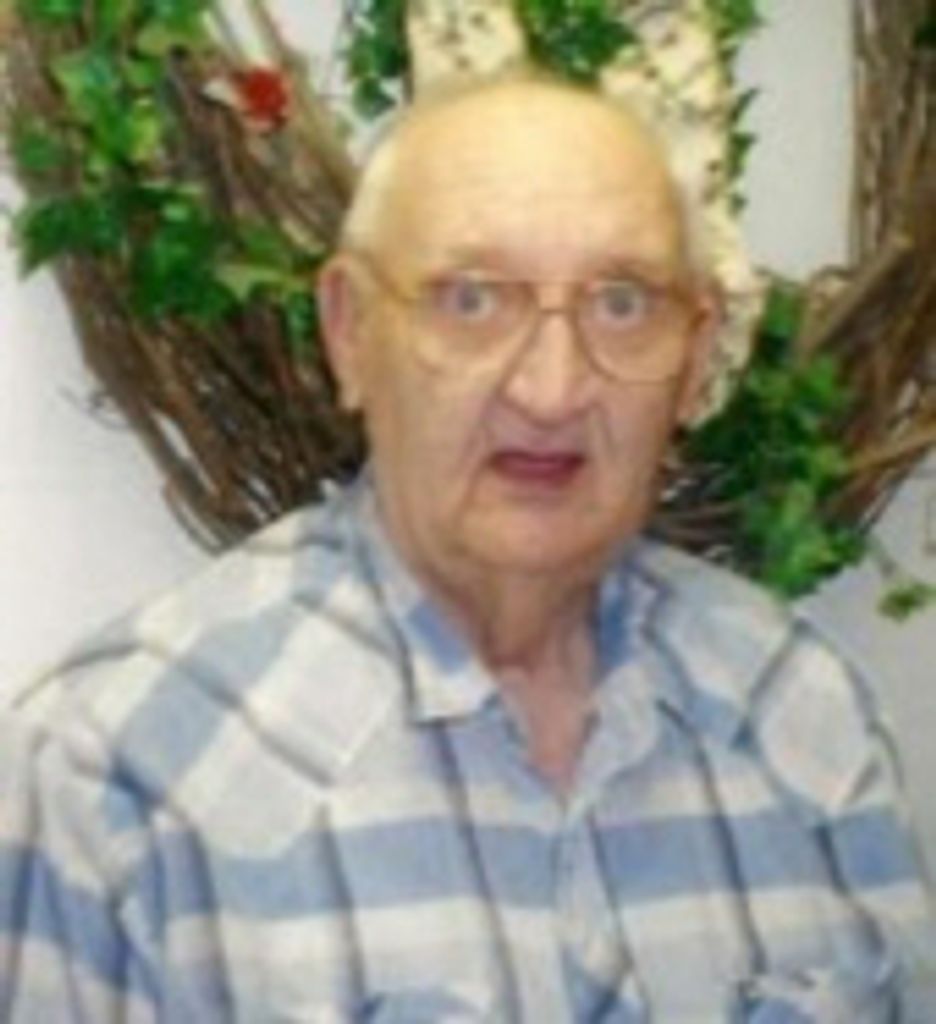 John C. Schipper