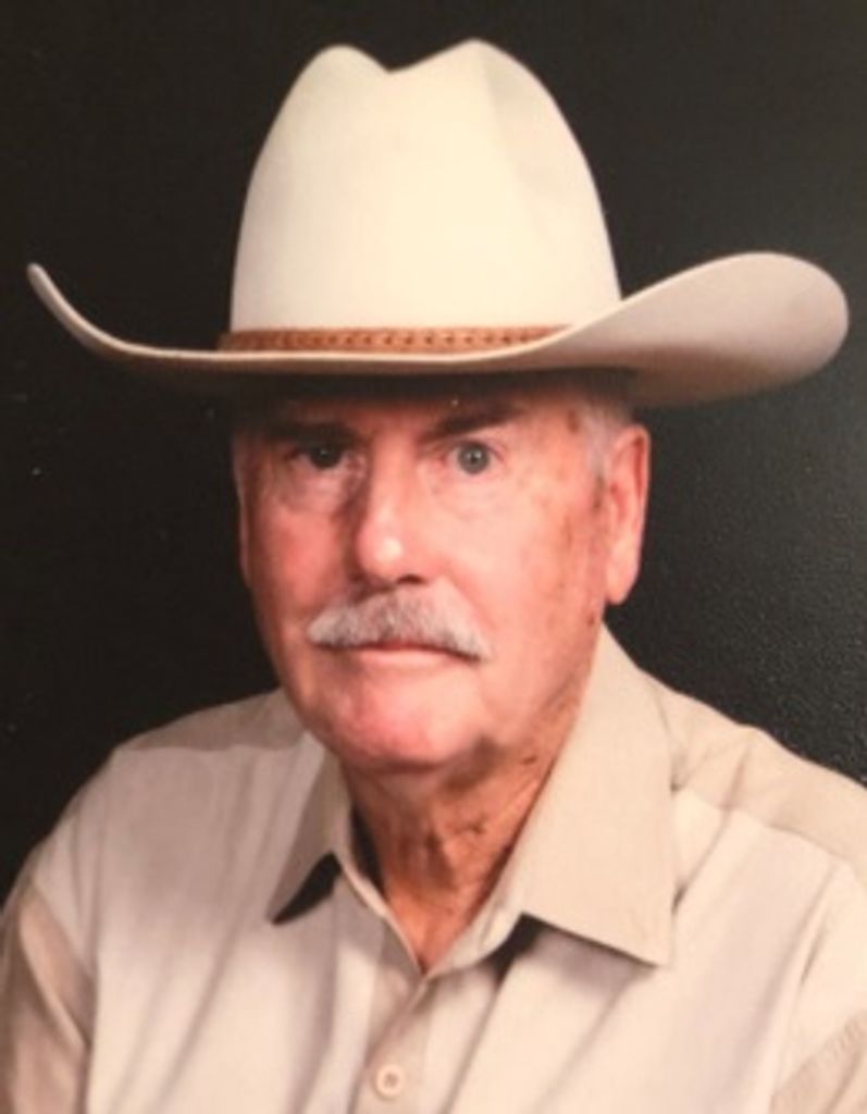 Richard Coughran