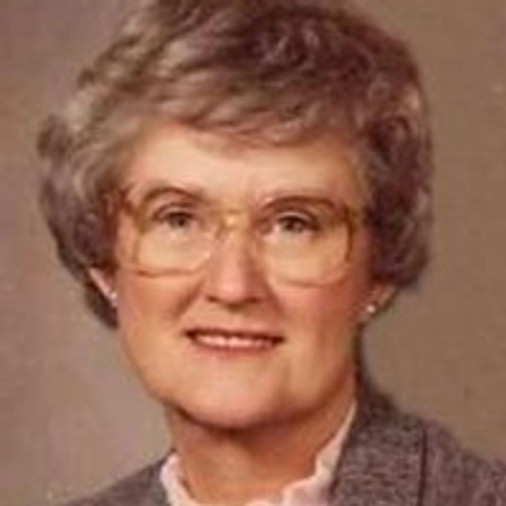 Joan Engen