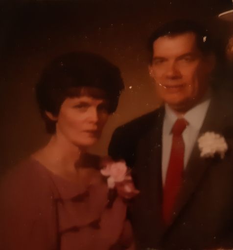 Frederick William (Ted) Hemstead photo gallery thumbnail 9 of 17