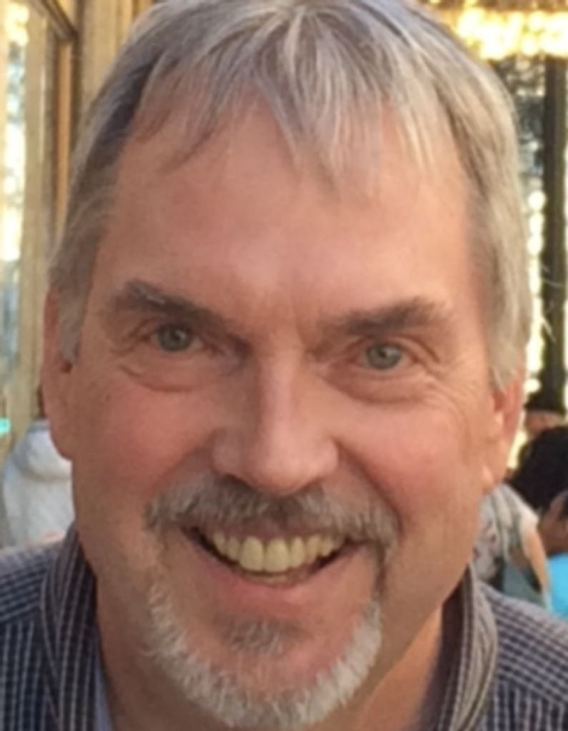 Charles Rusch Iii Profile Photo